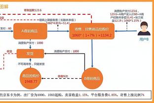 必威手机官网电话客服热线